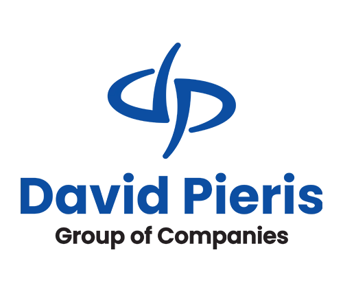 David Pieris Group of Companies